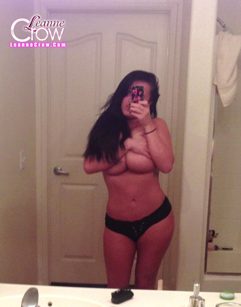 София, 19 лет, 0 размер груди