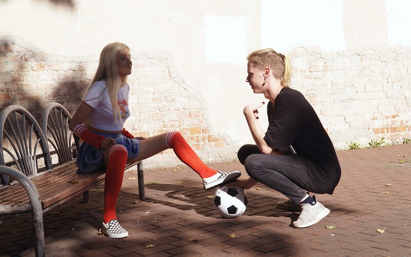 Ева, 36 лет, 3 размер груди