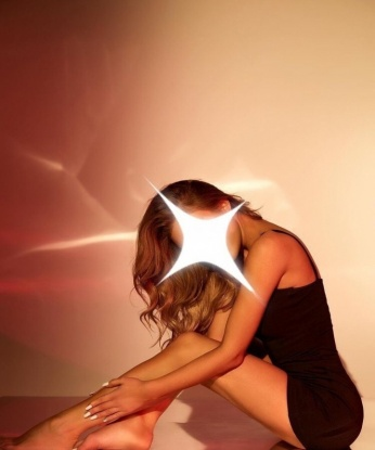 Верочка, 23 года, 2 размер груди